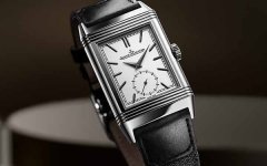 积家腕表发条坏了处理办法是什么