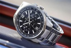 积家表盘生锈解决技巧是什么