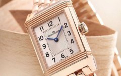 积家腕表机芯生锈了解决技巧汇总