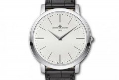 积家走走停停解决办法集锦