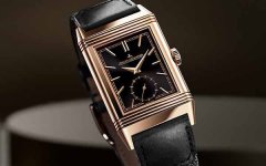 积家偷停处理技巧集锦