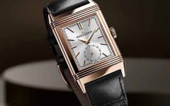 积家表带过短解决技巧汇总