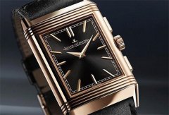 积家买哪款性价比高