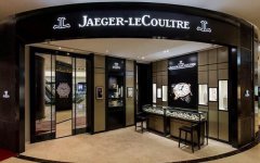 积家走快了处理方法深度解析