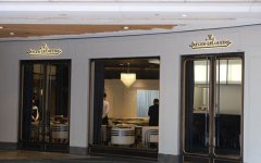 积家腕表外观有划痕解决技巧深度解析