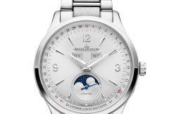 积家走慢了解决方法集锦