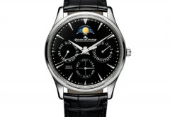 积家系列表有哪些