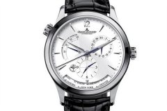 积家腕表表壳坏了解决技巧集锦