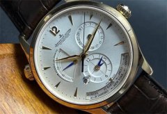 积家摔坏了处理方法集锦