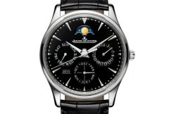 积家手表机芯里面有划痕解决方法详解