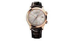 积家摔坏了是啥原因