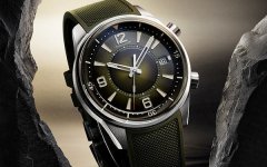 积家表带掉色解决办法是什么